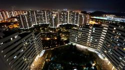 Blk 308B Punggol Walk (Punggol), HDB 4 Rooms #207288881